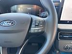 Used 2025 Ford Maverick XLT SuperCrew Cab for sale #1FT8356 - photo 14