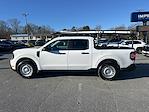 Used 2025 Ford Maverick XLT SuperCrew Cab for sale #1FT8356 - photo 3
