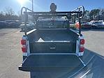 Used 2025 Ford Maverick XLT SuperCrew Cab for sale #1FT8356 - photo 25