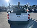 Used 2025 Ford Maverick XLT SuperCrew Cab for sale #1FT8356 - photo 4
