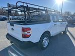 Used 2025 Ford Maverick XLT SuperCrew Cab for sale #1FT8356 - photo 5