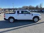 Used 2025 Ford Maverick XLT SuperCrew Cab for sale #1FT8356 - photo 6