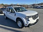 Used 2025 Ford Maverick XLT SuperCrew Cab for sale #1FT8356 - photo 7
