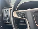 Used 2018 GMC Sierra 2500 Denali Crew Cab 4x4 SRW Pickup for sale #1FT8371A - photo 16