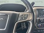 Used 2018 GMC Sierra 2500 Denali Crew Cab 4x4 SRW Pickup for sale #1FT8371A - photo 17