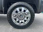 Used 2018 GMC Sierra 2500 Denali Crew Cab 4x4 SRW Pickup for sale #1FT8371A - photo 31