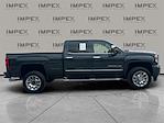 Used 2018 GMC Sierra 2500 Denali Crew Cab 4x4 SRW Pickup for sale #1FT8371A - photo 6