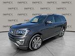 Used 2021 Ford Expedition Limited for sale #1FT8424 - photo 1