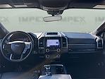 Used 2021 Ford Expedition Limited for sale #1FT8424 - photo 16