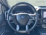 Used 2021 Ford Expedition Limited for sale #1FT8424 - photo 17