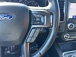Used 2021 Ford Expedition Limited for sale #1FT8424 - photo 19