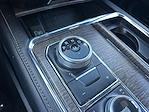 Used 2021 Ford Expedition Limited for sale #1FT8424 - photo 20