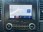 Used 2021 Ford Expedition Limited for sale #1FT8424 - photo 21