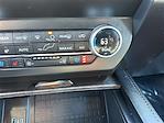 Used 2021 Ford Expedition Limited for sale #1FT8424 - photo 25