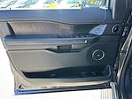 Used 2021 Ford Expedition Limited for sale #1FT8424 - photo 29