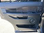 Used 2021 Ford Expedition Limited for sale #1FT8424 - photo 31