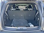 Used 2021 Ford Expedition Limited for sale #1FT8424 - photo 32