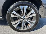 Used 2021 Ford Expedition Limited for sale #1FT8424 - photo 34