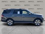 Used 2021 Ford Expedition Limited for sale #1FT8424 - photo 6
