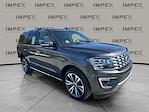 Used 2021 Ford Expedition Limited for sale #1FT8424 - photo 7