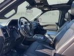 Used 2021 Ford Expedition Limited for sale #1FT8424 - photo 9