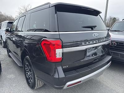 Used 2024 Ford Expedition - photo 1