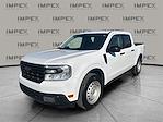 Used 2022 Ford Maverick XL SuperCrew Cab for sale #1FT8505 - photo 1