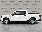 Used 2022 Ford Maverick XL SuperCrew Cab for sale #1FT8505 - photo 3