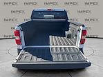 Used 2022 Ford Maverick XL SuperCrew Cab for sale #1FT8505 - photo 24