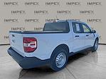 Used 2022 Ford Maverick XL SuperCrew Cab for sale #1FT8505 - photo 5