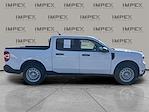 Used 2022 Ford Maverick XL SuperCrew Cab for sale #1FT8505 - photo 6