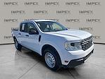 Used 2022 Ford Maverick XL SuperCrew Cab for sale #1FT8505 - photo 7