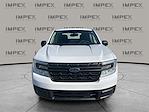 Used 2022 Ford Maverick XL SuperCrew Cab for sale #1FT8505 - photo 8