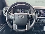 Used 2022 Toyota Tacoma TRD Off-Road Double Cab for sale #1FT8638A - photo 13