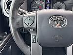 Used 2022 Toyota Tacoma TRD Off-Road Double Cab for sale #1FT8638A - photo 14