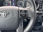 Used 2022 Toyota Tacoma TRD Off-Road Double Cab for sale #1FT8638A - photo 15