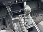 Used 2022 Toyota Tacoma TRD Off-Road Double Cab for sale #1FT8638A - photo 16