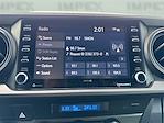Used 2022 Toyota Tacoma TRD Off-Road Double Cab for sale #1FT8638A - photo 17