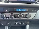 Used 2022 Toyota Tacoma TRD Off-Road Double Cab for sale #1FT8638A - photo 18