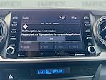 Used 2022 Toyota Tacoma TRD Off-Road Double Cab for sale #1FT8638A - photo 19