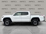 Used 2022 Toyota Tacoma TRD Off-Road Double Cab for sale #1FT8638A - photo 3