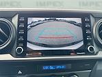 Used 2022 Toyota Tacoma TRD Off-Road Double Cab for sale #1FT8638A - photo 20
