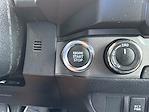 Used 2022 Toyota Tacoma TRD Off-Road Double Cab for sale #1FT8638A - photo 21