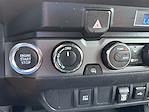 Used 2022 Toyota Tacoma TRD Off-Road Double Cab for sale #1FT8638A - photo 22