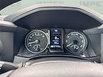 Used 2022 Toyota Tacoma TRD Off-Road Double Cab for sale #1FT8638A - photo 23
