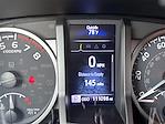 Used 2022 Toyota Tacoma TRD Off-Road Double Cab for sale #1FT8638A - photo 24