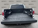 Used 2022 Toyota Tacoma TRD Off-Road Double Cab for sale #1FT8638A - photo 28
