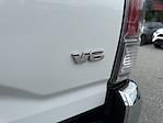 Used 2022 Toyota Tacoma TRD Off-Road Double Cab for sale #1FT8638A - photo 30