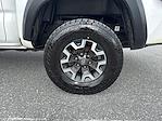 Used 2022 Toyota Tacoma TRD Off-Road Double Cab for sale #1FT8638A - photo 32