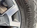 Used 2022 Toyota Tacoma TRD Off-Road Double Cab for sale #1FT8638A - photo 34